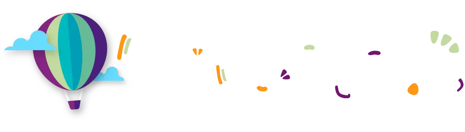 I am bilingual